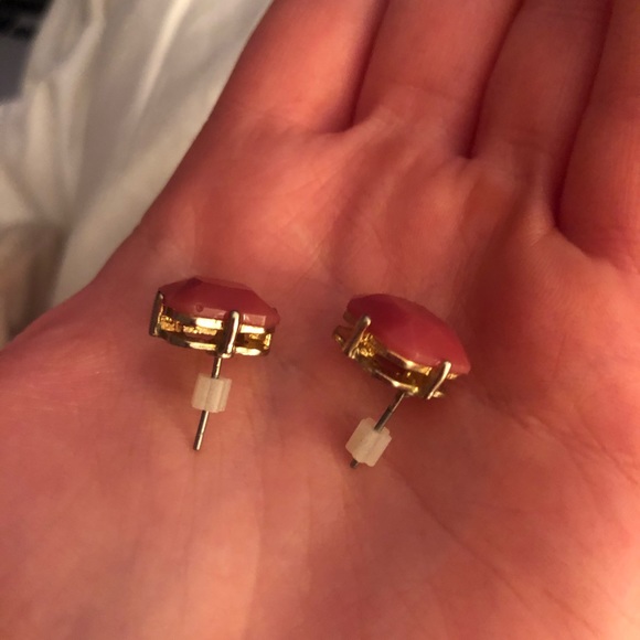 Earring bundle - Picture 8 of 8